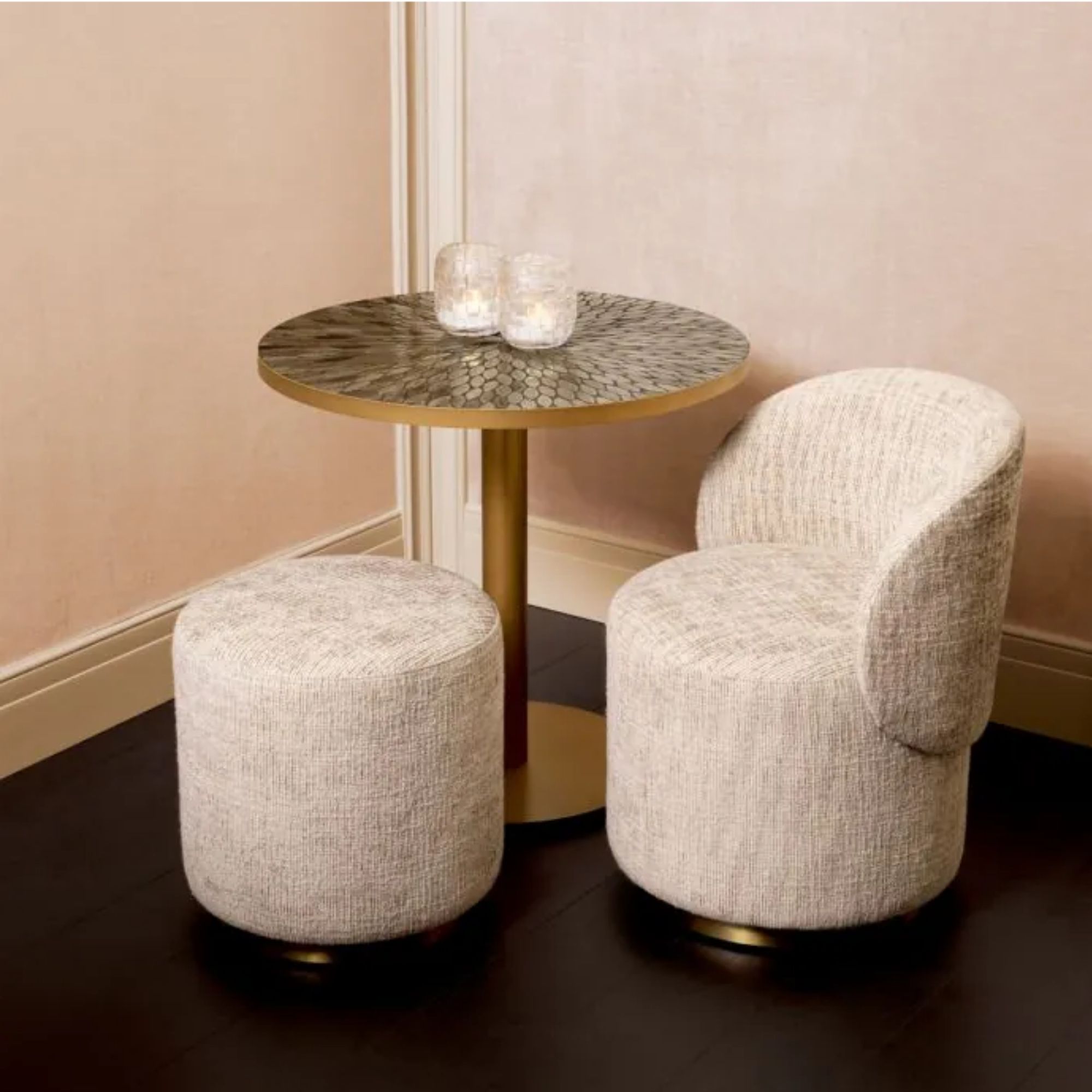 Greer Dining Chair